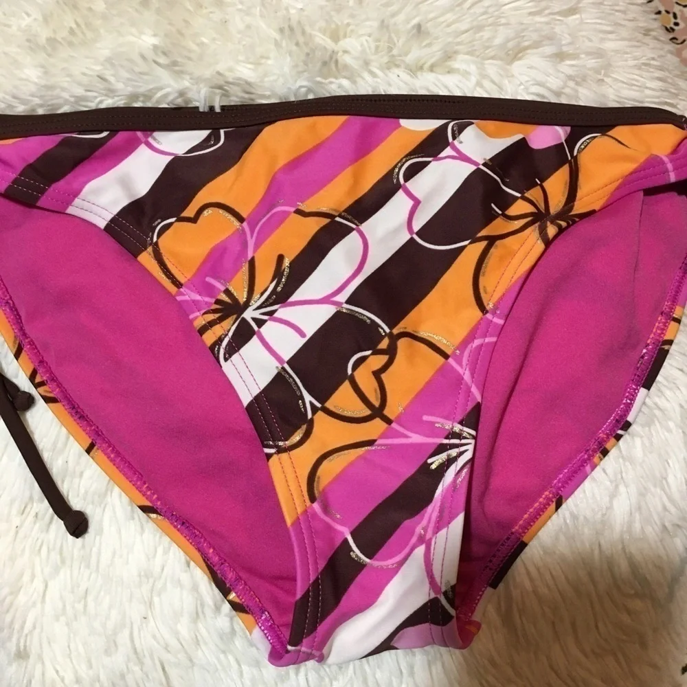 Arizona Jean Company cute multi